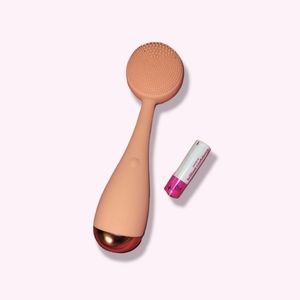 PMD Beauty Smart Cleaning Device